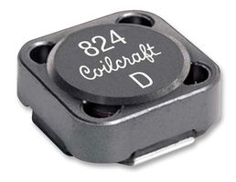 COILCRAFT MSS1246T-224KLB