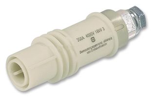 HARTING 09 11 001 2755