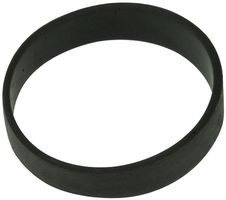 RAYCHEM - TE CONNECTIVITY URHR- 3