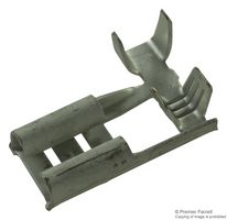 AMP - TE CONNECTIVITY 180429-2