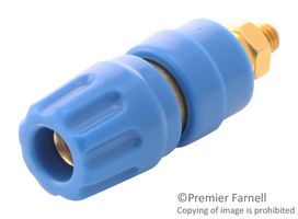 HIRSCHMANN TEST AND MEASUREMENT 930103702