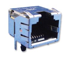 HIROSE(HRS) TM11R-5M2-88-LP