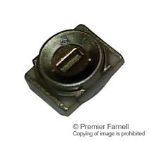 MURATA TZW4Z1R5A001R00