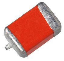 VISHAY 594D156X0050R2T.