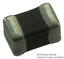 TAIYO YUDEN LB2012T100KR