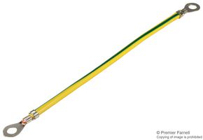 MULTICOMP NSYEL166D6