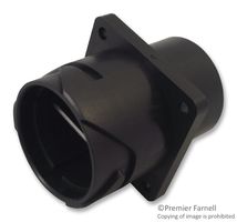 HIROSE(HRS) HR41-25WBR-3PC