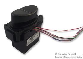 PENNY & GILES JC030-R-STD-BLK