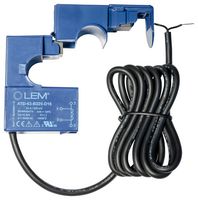 LEM ATO-125-B225-D16