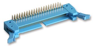 YAMAICHI NFP-80A-0122BF