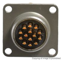 AMPHENOL INDUSTRIAL PT02A12-14S