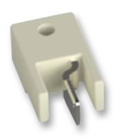 TE CONNECTIVITY 1971743-1