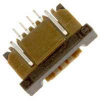 AMPHENOL FCI SFW4R-2STE1LF