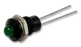 MULTICOMP MC19041001