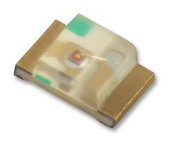 KINGBRIGHT KPT-2012LCGCK