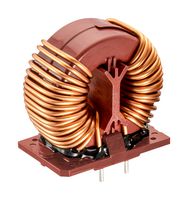 WURTH ELEKTRONIK 744830039080