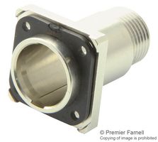 HUMMEL A712-7.K40.000.000