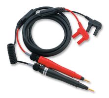 HIOKI HIOKI  9465-10