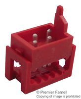 WURTH ELEKTRONIK 690157000472