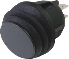 ZF ELECTRONICS KDH3BNA1BBB