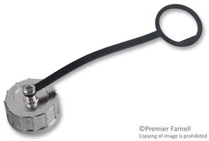 L-COM WPCVR-SHLD-USB