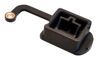 AMPHENOL COMMERCIAL PRODUCTS MRJ258642BP