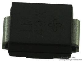 VISHAY SMBJ16CA-E3/52