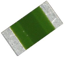 EPCOS B57421V2103J62