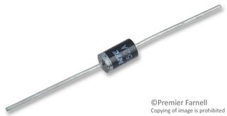 NTE ELECTRONICS NTE5152A