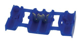 AMP - TE CONNECTIVITY 53440-1