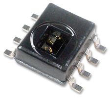 HONEYWELL HIH6130-021-001S