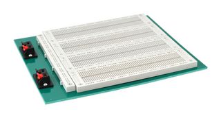 BUD INDUSTRIES BB-32622.