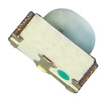 BROADCOM LIMITED HSMF-C142