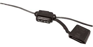 LITTELFUSE FHAC0001ZXJG