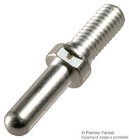 AMPHENOL INDUSTRIAL 10-737404-178