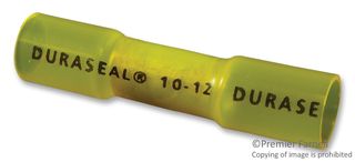 RAYCHEM - TE CONNECTIVITY D-406-0003