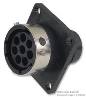 ITT CANNON 192922-1210