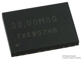 TXC TA-32.000MBD-T