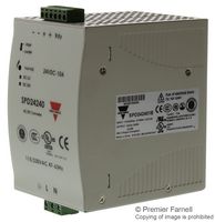 CARLO GAVAZZI SPD242401B