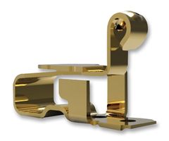 TE CONNECTIVITY 1551573-5