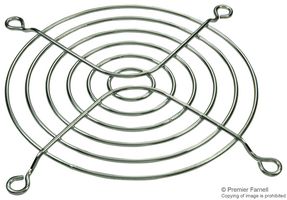 QUALTEK ELECTRONICS 08174