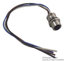 HIRSCHMANN ELKE 412 PG9P