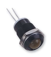 CML INNOVATIVE TECHNOLOGIES 19211002