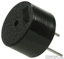 MULTICOMP MCKPT-G1210-3916.