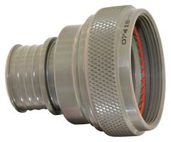 SUNBANK M85049/88-13W03