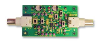 ANALOG DEVICES AD8436