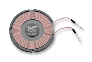 WURTH ELEKTRONIK 760308101302