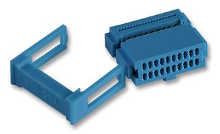 YAMAICHI NFS-20A-0111BF