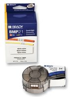 BRADY M21-750-499