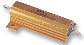 VISHAY RH0501K500FE02